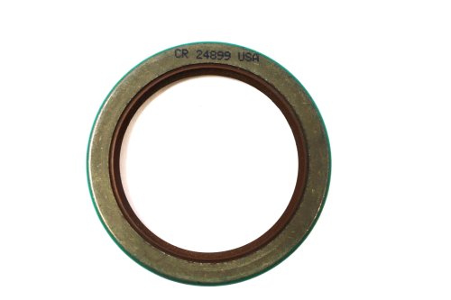 SKF OIL SEAL  2.5IN ID  3.25IN OD