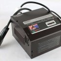 PRO CHARGING SYSTEMS BATTERY CHARGER 24V 20A