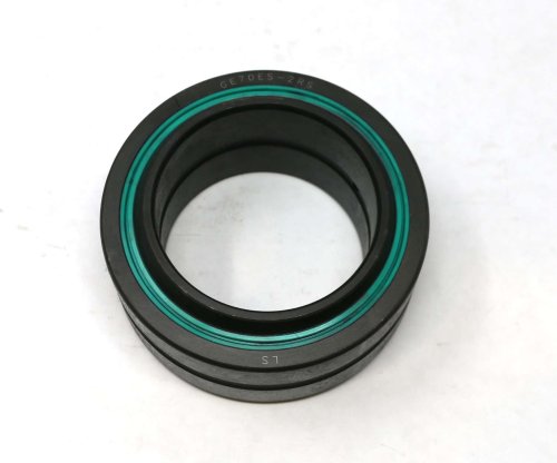 LS BEARINGS SPHERICAL PLAIN BEARING 105mm OD