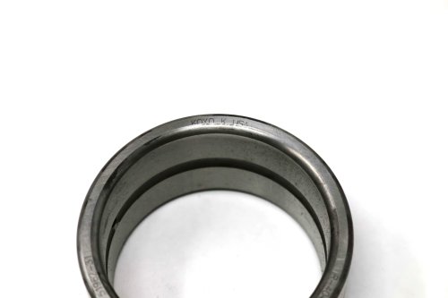 KOYO BEARING RACE: INNER NEEDLE ROLLER 3\" OD 2.5\" ID