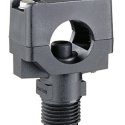 SPRAYING SYSTEMS CO  [SS CO] SPLIT EYELET NOZZLE BODY