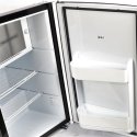 INDEL B REFRIGERATOR