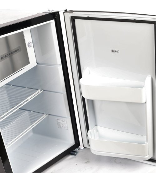 INDEL B REFRIGERATOR