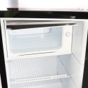 INDEL B REFRIGERATOR