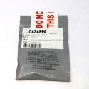 CASAPPA SEAL KIT