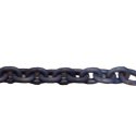 MORBARK CHAIN: DEBARKING FLAIL .630 x 12 LINKS