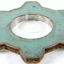 MORBARK DRIVE SPROCKET 110 CHAIN