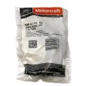 FORD MOTORCRAFT CONNECTOR: COOLANT HOSE BYPASS