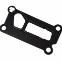 FORD ENIGNE OIL FILTER ADAPTER GASKET