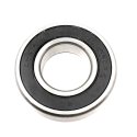 BEARINGS LIMITED [BL] BALL BEARING: DEEP GROOVE RADIAL 180mm OD 2-SEALS