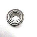 PEER BEARING BALL INSERT BEARING 1\" ID 2.0472\" OD 2-SHIELDS