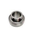 PEER BEARING BALL INSERT BEARING 1\" ID 2.0472\" OD 2-SHIELDS