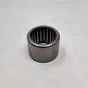 NTN NEEDLE ROLLER BEARING - 28mm OD