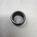 NTN NEEDLE ROLLER BEARING - 28mm OD