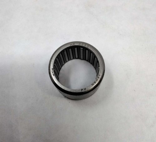 NTN NEEDLE ROLLER BEARING - 28mm OD