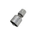 GATES HYDRAULIC HOSE FITTING