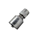 GATES HYDRAULIC HOSE FITTING