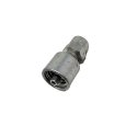 GATES HYDRAULIC HOSE FITTING