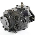 DANFOSS HYDRAULIC AXIAL PISTON PUMP