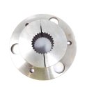 LOVEJOY COUPLING HUB