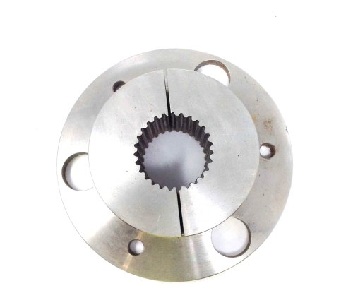 LOVEJOY COUPLING HUB