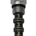 VICKERS HYDRAULIC VALVE CARTRIDGE: DIRECTIONAL CONTROL