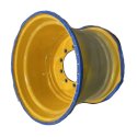 ACCURIDE WHEEL RIM SIZE 26xDW20A