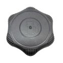 JOST AUTOMOTIVE FUEL CAP