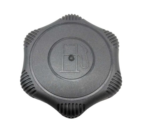 JOST AUTOMOTIVE FUEL CAP