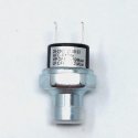 MCC PRESSURE SWITCH