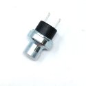 MCC PRESSURE SWITCH