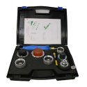 DEUTZ DIESEL HAND PUMP KIT