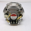 MAHLE ALTERNATOR 28V 40A