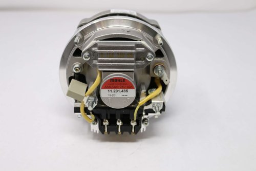 MAHLE ALTERNATOR 28V 40A