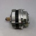 MAHLE ALTERNATOR 28V 40A