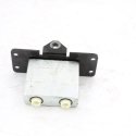 JCB HYDRAULIC CONTROL VALVE ASSEMBLY