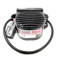 BRIGADE ELECTRONICS BACK-UP ALARM 87dB 12-24V