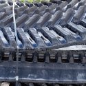 SRJ   INC HiQUAL EXCAVATOR RUBBER TRACK -450X86X36