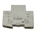 SIEMENS CONTACTOR 20A 2P