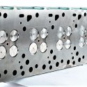 VOLVO PENTA CYLINDER HEAD REMAN