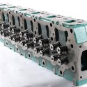 VOLVO PENTA CYLINDER HEAD REMAN