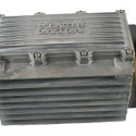 VOLVO PENTA CHARGE AIR COOLER