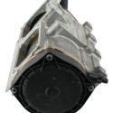 VOLVO PENTA CHARGE AIR COOLER