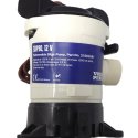 VOLVO PENTA BILGE PUMP