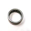 IKO NEEDLE ROLLER BEARING