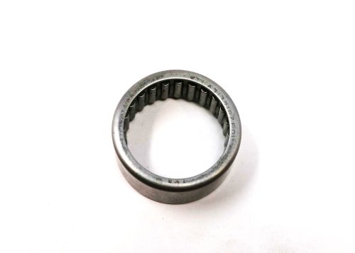 IKO NEEDLE ROLLER BEARING