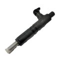 ZEXEL FUEL INJECTOR NOZZLE HOLDER ASSEMBLY