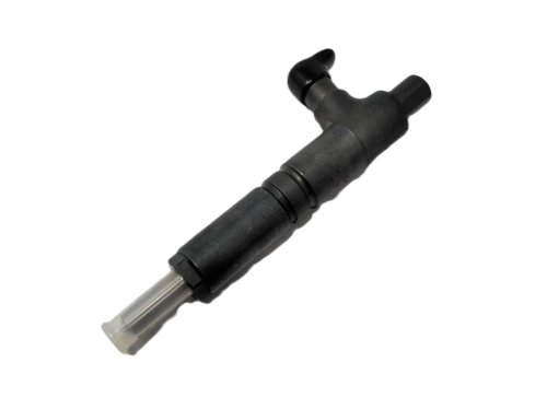 ZEXEL FUEL INJECTOR NOZZLE HOLDER ASSEMBLY