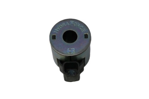 HYDRAFORCE SOLENOID COIL 24VDC