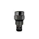 HYDRAFORCE HYDRAULIC CHECK VALVE CARTRIDGE